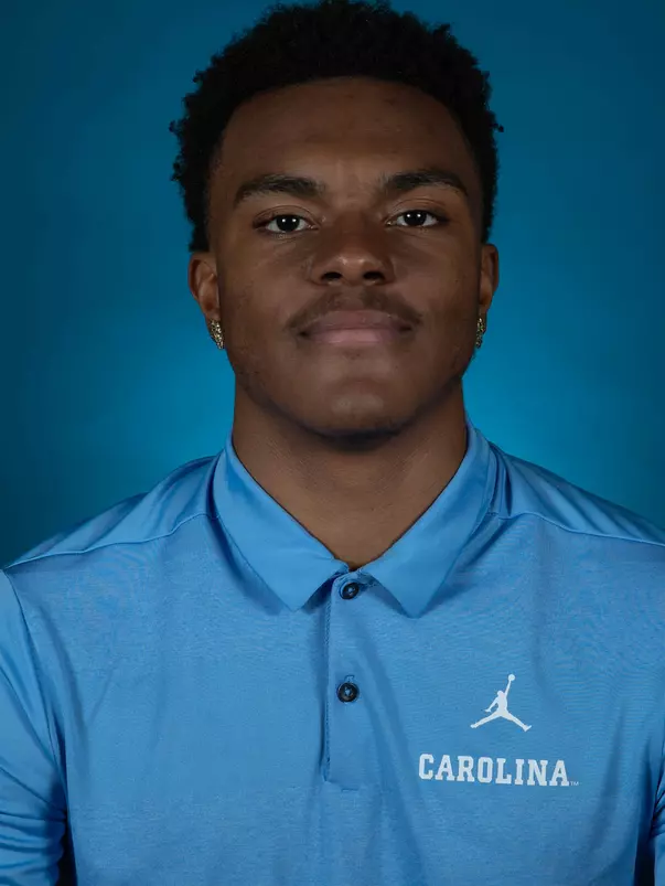 Jordan Shipp              
University of North Carolina Football 
January Enrollees 
Kenan Football Center 
Chapel Hill, NC
Tuesday, January 23, 2024