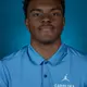 Jordan Shipp