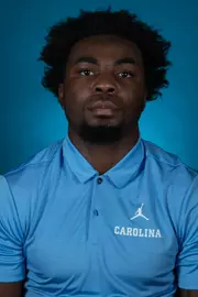 Tyrone Stewart
University of North Carolina Football
January Enrollees
Kenan Football Center
Chapel Hill, NC
Tuesday, January 23, 2024