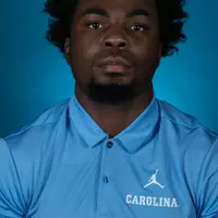 Duke