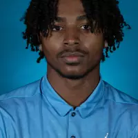 Duke
