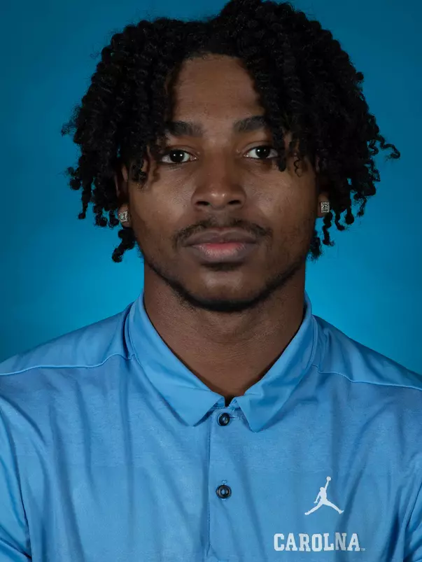 Alex Taylor               
University of North Carolina Football 
January Enrollees 
Kenan Football Center 
Chapel Hill, NC
Tuesday, January 23, 2024