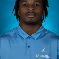 Duke