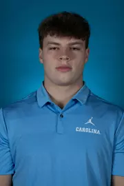 Ryan Ward
University of North Carolina Football
January Enrollees
Kenan Football Center
Chapel Hill, NC
Tuesday, January 23, 2024