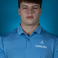 Duke