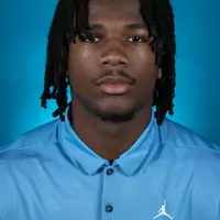 Duke