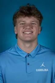 Ashton Woods
University of North Carolina Football
January Enrollees
Kenan Football Center
Chapel Hill, NC
Tuesday, January 23, 2024