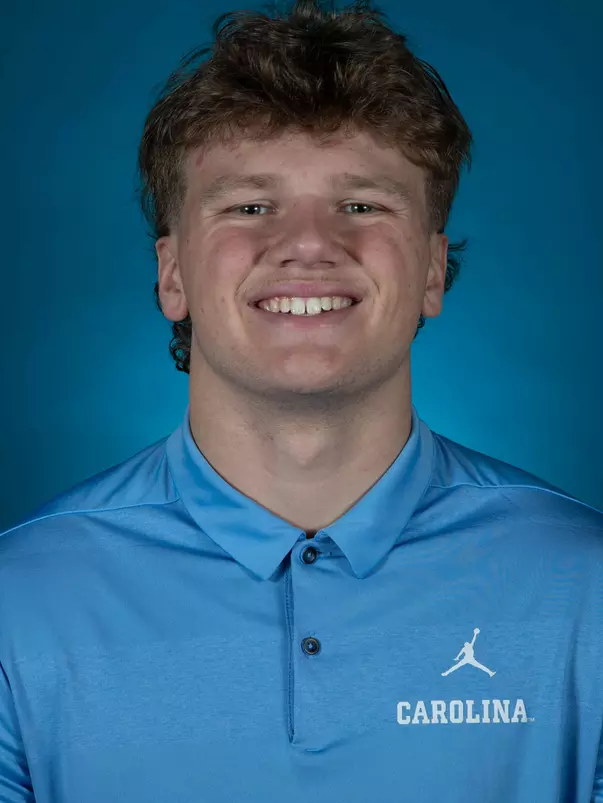 Ashton Woods
University of North Carolina Football
January Enrollees
Kenan Football Center
Chapel Hill, NC
Tuesday, January 23, 2024