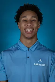 Malcolm Ziglar                
University of North Carolina Football 
January Enrollees 
Kenan Football Center 
Chapel Hill, NC
Tuesday, January 23, 2024