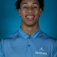 Duke
