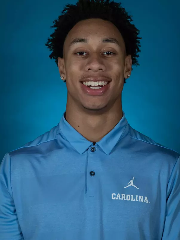Malcolm Ziglar                
University of North Carolina Football 
January Enrollees 
Kenan Football Center 
Chapel Hill, NC
Tuesday, January 23, 2024