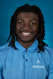 Daniel Anderson
University of North Carolina Football
January Enrollees
Kenan Football Center
Chapel Hill, NC
Tuesday, January 23, 2024