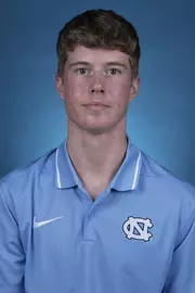 Will Jansen
2024 headshot
University of North Carolina Men's Tennis
Media & Communications Center
Chapel Hill, NC
Monday, January 29, 2024