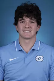 Benjamin Kittay
2024 headshot
University of North Carolina Men's Tennis
Media & Communications Center
Chapel Hill, NC
Monday, January 29, 2024