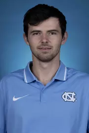 Karl Poling
2024 headshot
University of North Carolina Men's Tennis
Media & Communications Center
Chapel Hill, NC
Monday, January 29, 2024