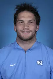 Tyler Eischens
2024 headshot
University of North Carolina Wrestling v
Media & Communications Center
Chapel Hill, NC
Monday, January 8, 2024