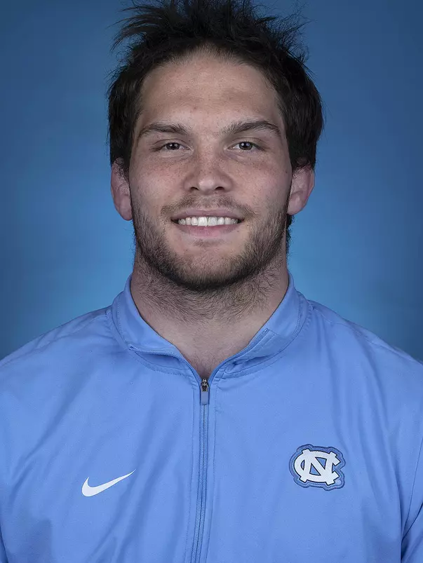 Tyler Eischens
2024 headshot
University of North Carolina Wrestling v
Media & Communications Center
Chapel Hill, NC
Monday, January 8, 2024