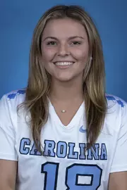 Ashley Humphrey
2024 headshot
University of North Carolina Women's Lacrosse
Media & Communications Center
Chapel Hill, NC
Monday, January 8, 2024