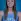 Donarski, Lexi