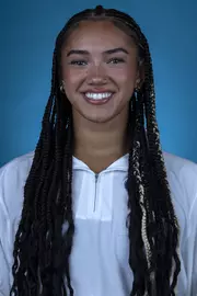Bella Miller
2024-2025 headshot
University of North Carolina Gymnastics
Media & Communications Center
Chapel Hill, NC
Wednesday, September 11, 2024