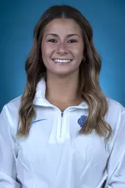 Taylor Schulze
2024-2025 headshot
University of North Carolina Gymnastics
Media & Communications Center
Chapel Hill, NC
Wednesday, September 11, 2024