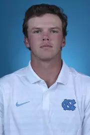 Nick Mangiapane
2024-2025 headshot
University of North Carolina Men's Tennis
Media & Communications Center
Chapel Hill, NC
Tuesday, October 15, 2024