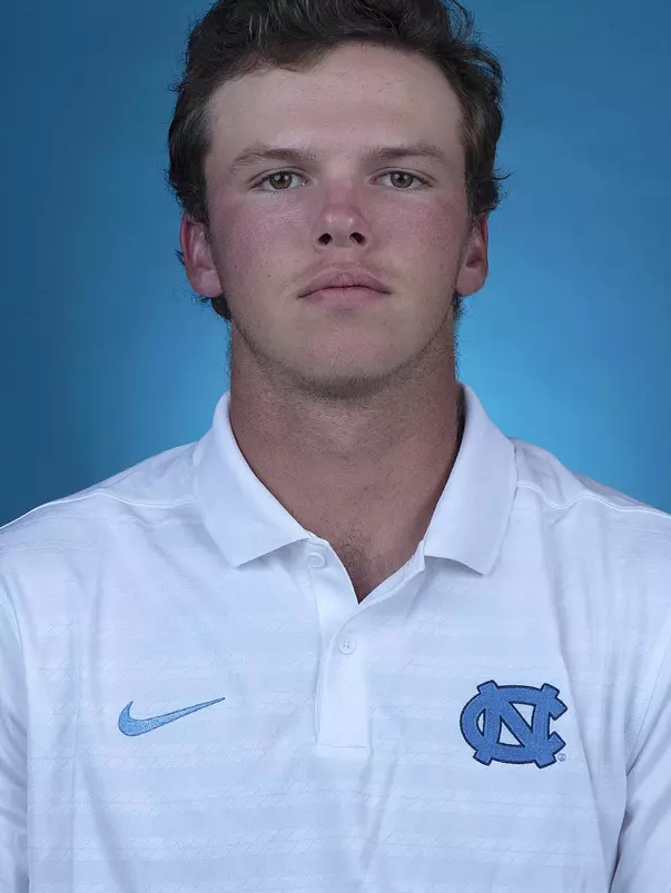 Nick Mangiapane 
2024-2025 headshot 
University of North Carolina Men's Tennis 
Media & Communications Center 
Chapel Hill, NC 
Tuesday, October 15, 2024