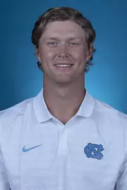 Vladislav Melnic
2024-2025 headshot
University of North Carolina Men's Tennis
Media & Communications Center
Chapel Hill, NC
Tuesday, October 15, 2024