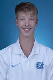 Patrick Schoen
2024-2025 headshot
University of North Carolina Men's Tennis
Media & Communications Center
Chapel Hill, NC
Tuesday, October 15, 2024