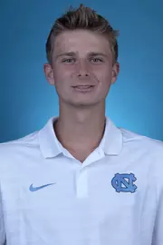 Anthony Wright
2024-2025 headshot
University of North Carolina Men's Tennis
Media & Communications Center
Chapel Hill, NC
Tuesday, October 15, 2024