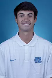 Logan Zapp
2024-2025 headshot
University of North Carolina Men's Tennis
Media & Communications Center
Chapel Hill, NC
Tuesday, October 15, 2024
