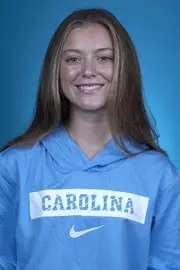 Josephine Anetrella
2024-2025 headshot
University of North Carolina Rowing
Media & Communications Center
Tuesday, September 3, 2025