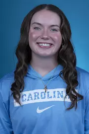 Kathryn Cummings
2024-2025 headshot
University of North Carolina Rowing
Media & Communications Center
Tuesday, September 3, 2025