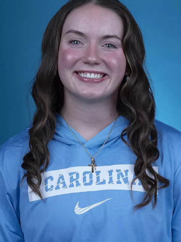 Kathryn Cummings
2024-2025 headshot
University of North Carolina Rowing
Media & Communications Center
Tuesday, September 3, 2025