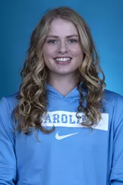 Madison Haller
2024-2025 headshot
University of North Carolina Rowing
Media & Communications Center
Tuesday, September 3, 2025
