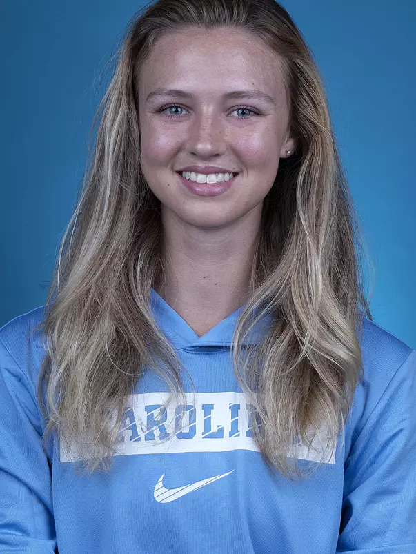 Lindsey Troftgruben
2024-2025 headshot
University of North Carolina Rowing
Media & Communications Center
Tuesday, September 3, 2025