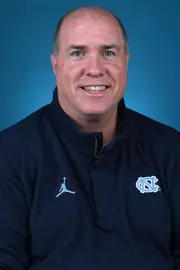 Steve Kirschner