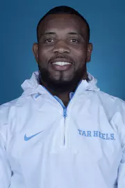 Dr. Enock Francois