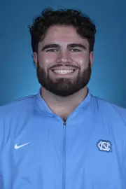 Aydin Guttridge
2024-2025 headshot
University of North Carolina Wrestling
Media & Communications Center
Chapel Hill, NC
Tuesday, September 24, 2024