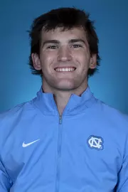 Cullen Kane
2024-2025 headshot
University of North Carolina Wrestling
Media & Communications Center
Chapel Hill, NC
Tuesday, September 24, 2024