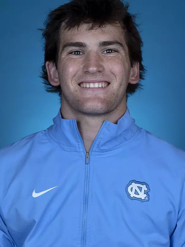 Cullen Kane
2024-2025 headshot
University of North Carolina Wrestling
Media & Communications Center
Chapel Hill, NC
Tuesday, September 24, 2024