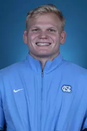 Cade Lautt
2024-2025 headshot
University of North Carolina Wrestling
Media & Communications Center
Chapel Hill, NC
Tuesday, September 24, 2024
