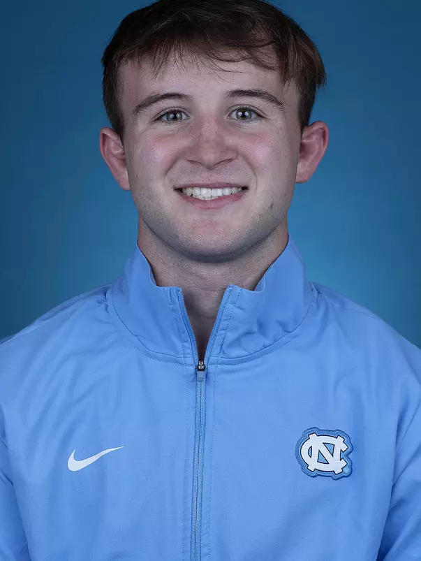 Max Martin
2024-2025 headshot
University of North Carolina Wrestling
Media & Communications Center
Chapel Hill, NC
Tuesday, September 24, 2024