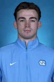 Lachlan McNeil
2024-2025 headshot
University of North Carolina Wrestling
Media & Communications Center
Chapel Hill, NC
Tuesday, September 24, 2024