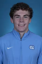 Spencer Moore
2024-2025 headshot
University of North Carolina Wrestling
Media & Communications Center
Chapel Hill, NC
Tuesday, September 24, 2024