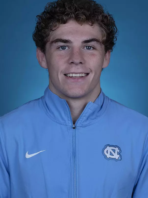 Spencer Moore
2024-2025 headshot
University of North Carolina Wrestling
Media & Communications Center
Chapel Hill, NC
Tuesday, September 24, 2024