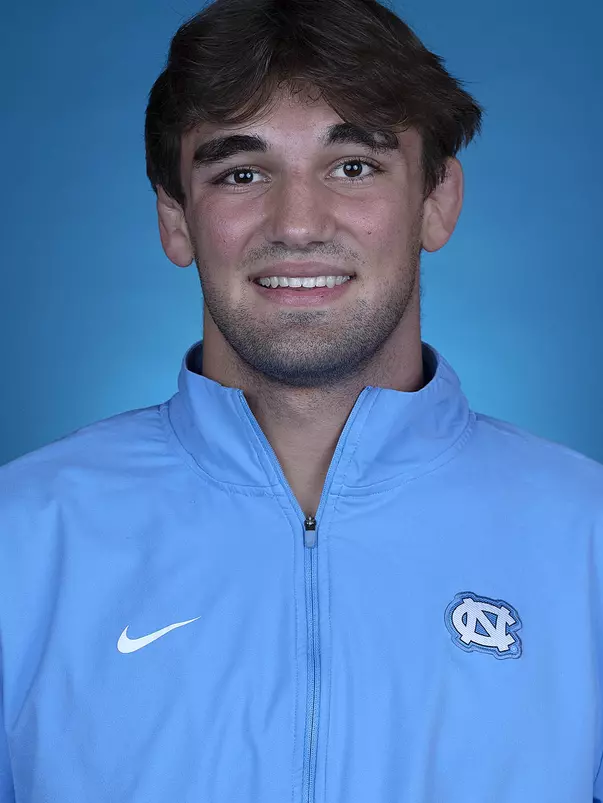 Marcus Murabito
2024-2025 headshot
University of North Carolina Wrestling
Media & Communications Center
Chapel Hill, NC
Tuesday, September 24, 2024