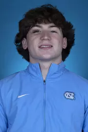 Colin Nugent 
2024-2025 headshot 
University of North Carolina Wrestling 
Media & Communications Center 
Chapel Hill, NC 
Tuesday, September 24, 2024