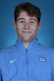 Nolan O’Boyle
2024-2025 headshot
University of North Carolina Wrestling
Media & Communications Center
Chapel Hill, NC
Tuesday, September 24, 2024