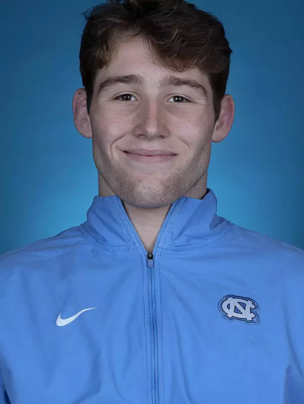 Nolan O’Boyle
2024-2025 headshot
University of North Carolina Wrestling
Media & Communications Center
Chapel Hill, NC
Tuesday, September 24, 2024